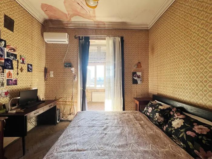 https://static.ss.ge/20260707/15_dbb40411-1a57-4e04-8c27-b21ed22a9517_Thumb.jpg