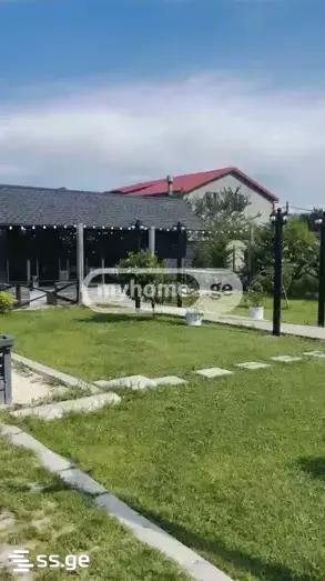 6 Room Private House Daily Rent. Misaktsieli view 7