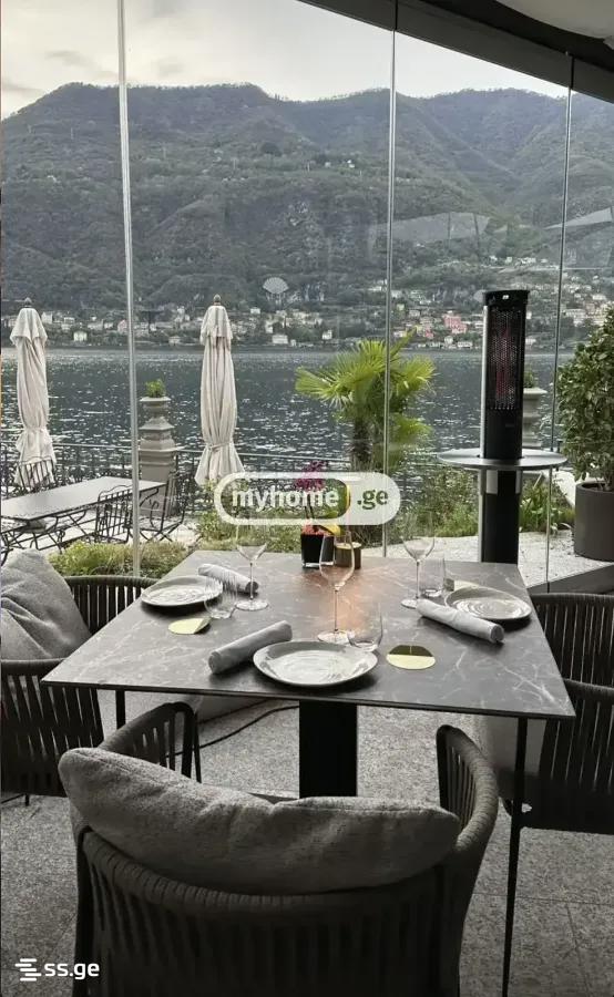 80 Room Hotel For Sale view 6