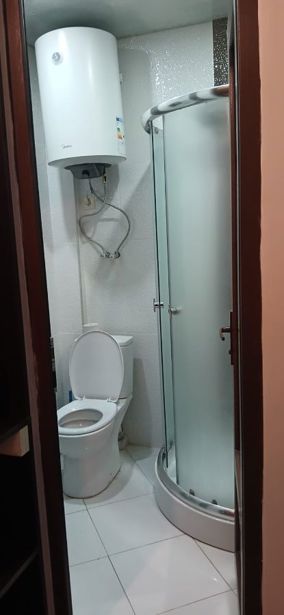 https://static.ss.ge/20260707/16_1739d6ac-e817-4f23-bcb4-f198998c619e_Thumb.jpg