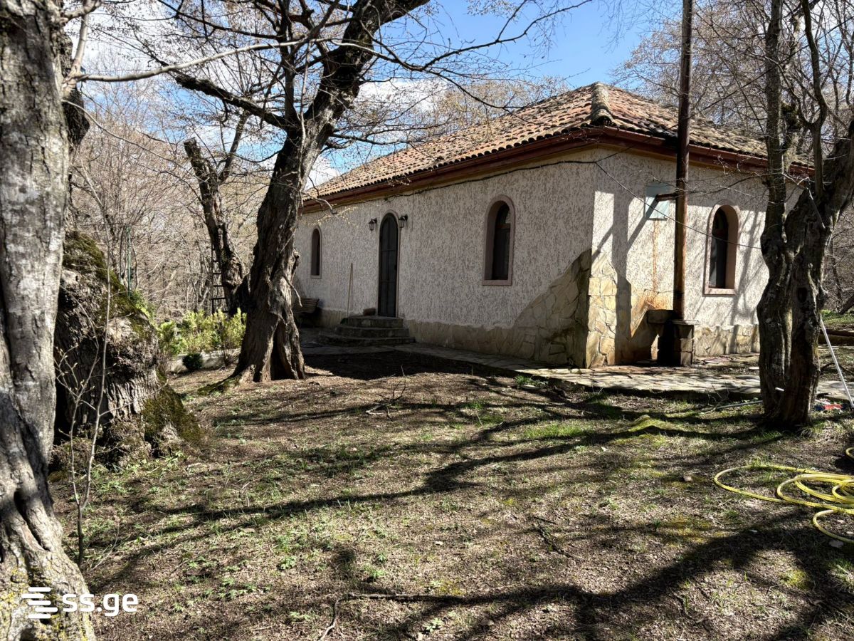 Land For Sale. Navdaraantkari view 10