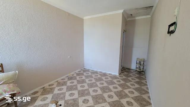 9 Room Hotel For Sale view 3