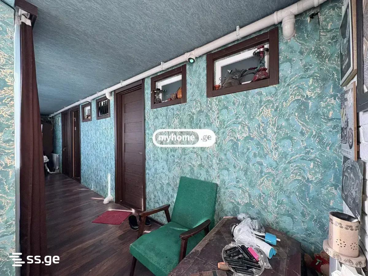 3 Room Hotel For Sale view 7