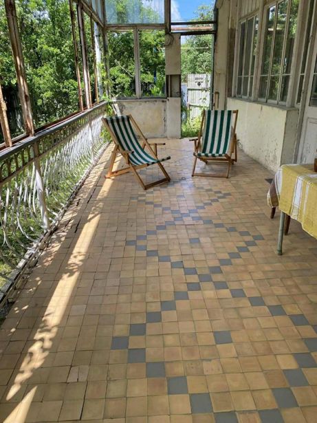 https://static.ss.ge/20260707/16_5ae9e968-a509-4954-9cd8-3b8fe4857294_Thumb.jpg