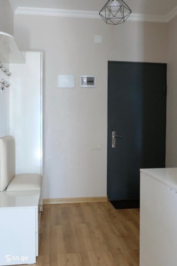 For Rent 2 Room Apartment view 11