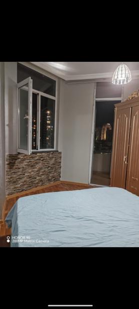https://static.ss.ge/20260707/16_b3900226-7c4b-4775-b00d-f160a7227717_Thumb.jpg