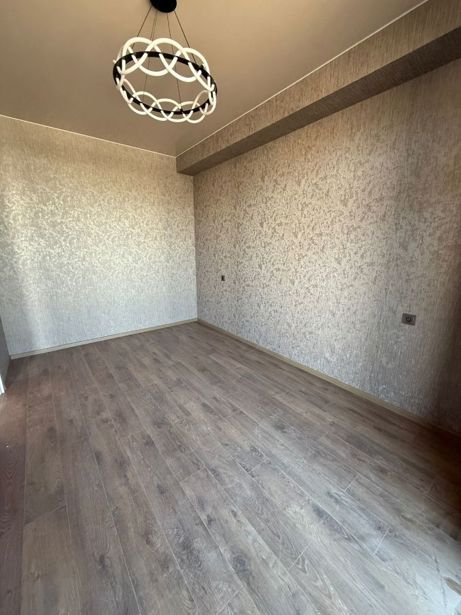 https://static.ss.ge/20260707/16_b6224049-0bb8-4d48-8360-97921e865b00_Thumb.jpg