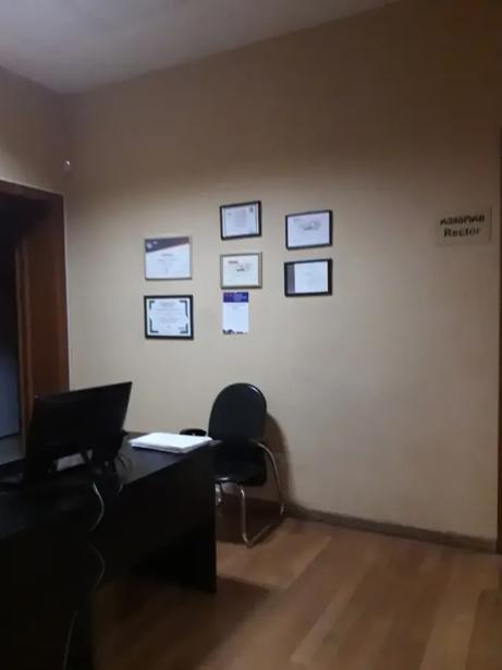 https://static.ss.ge/20260707/16_cf35007f-7dbd-425c-9248-86fdc2488972_Thumb.jpg