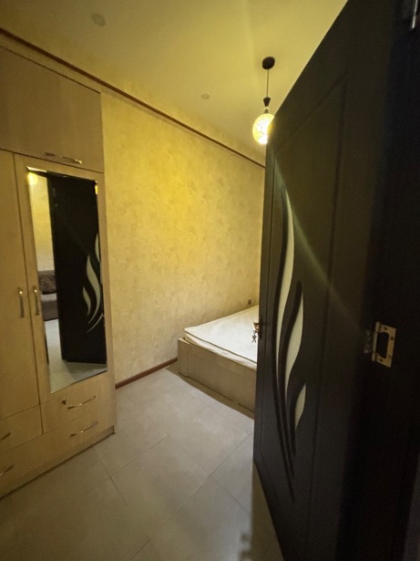 https://static.ss.ge/20260707/16_e273e3ba-1fe8-47d5-9e78-f3a95d29e3a7_Thumb.jpg
