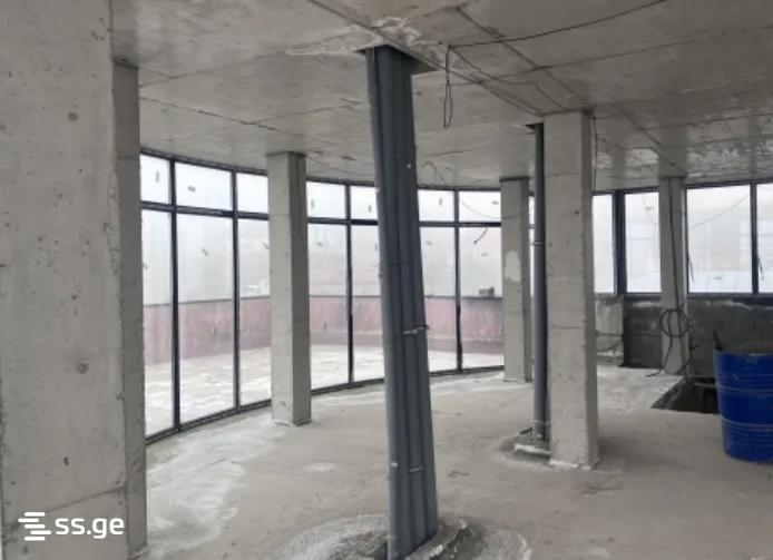 10 Room Hotel For Sale view 5