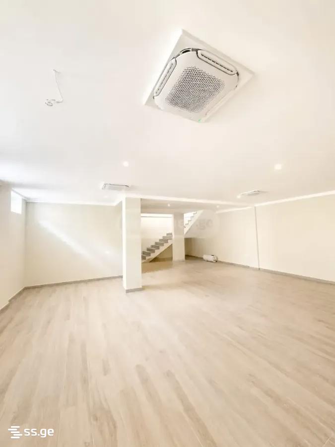 7 Room Private House For Sale view 7