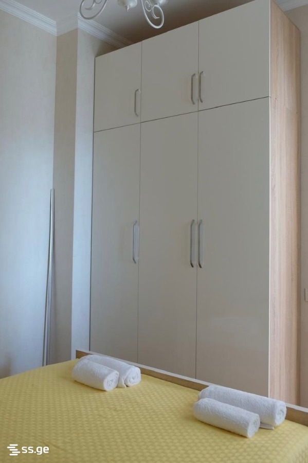 For Rent 2 Room Apartment view 18