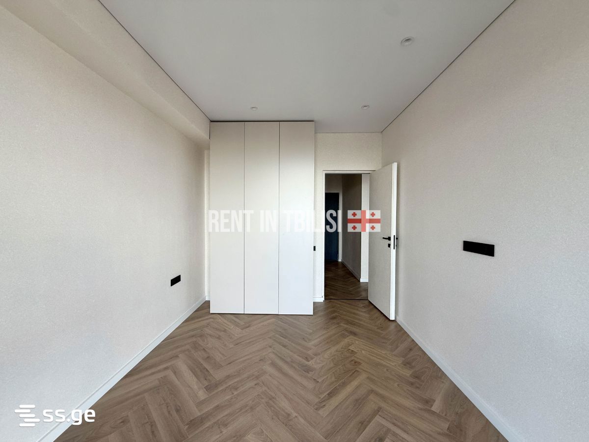 2 room Flat For Sale. Ortachala - Altro