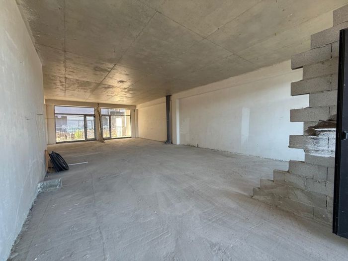 https://static.ss.ge/20260707/17_b0fad6f5-64e8-4481-8df9-7ee756d7eae2_Thumb.jpg