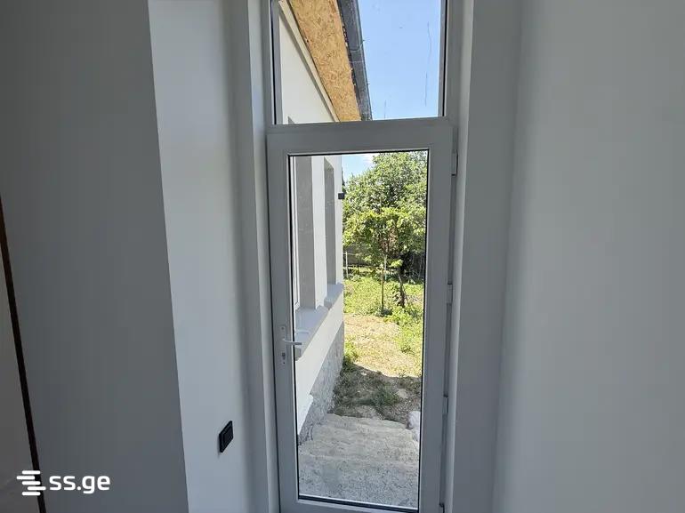 5 Room Private House For Rent. Samgori view 7