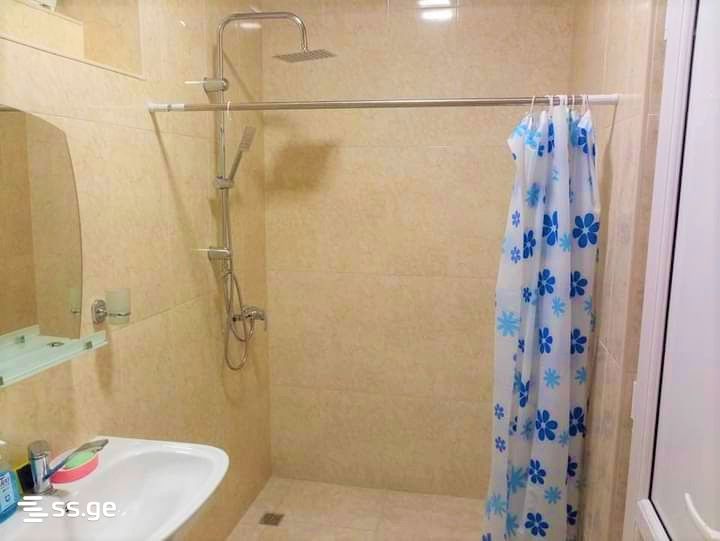 5 Room Private House For Rent. Grigoleti view 8