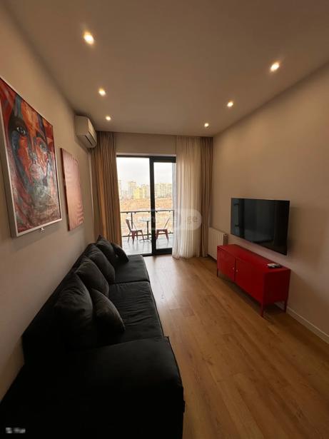 https://static.ss.ge/20260707/17_e1291a90-4e1e-418f-ba96-5bf748824cdd_Thumb.jpg