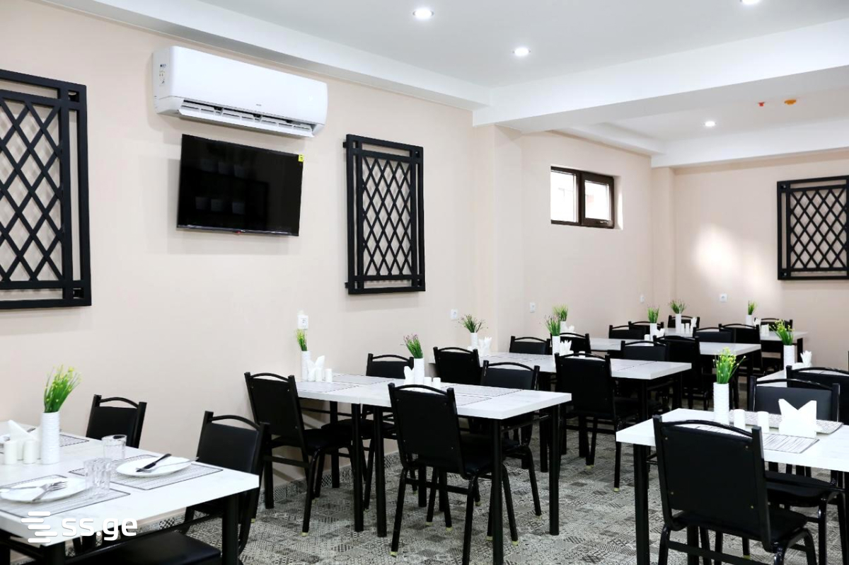 22 Room Hotel For Sale view 8