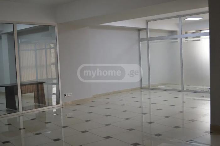 https://static.ss.ge/20260707/17_f85867df-79ca-4975-9458-61d2dc96eaee_Thumb.jpg