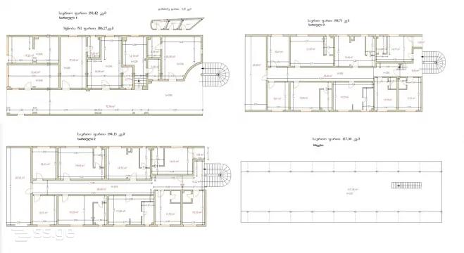 Продажа 22-комната Hotel, 5 of 7
