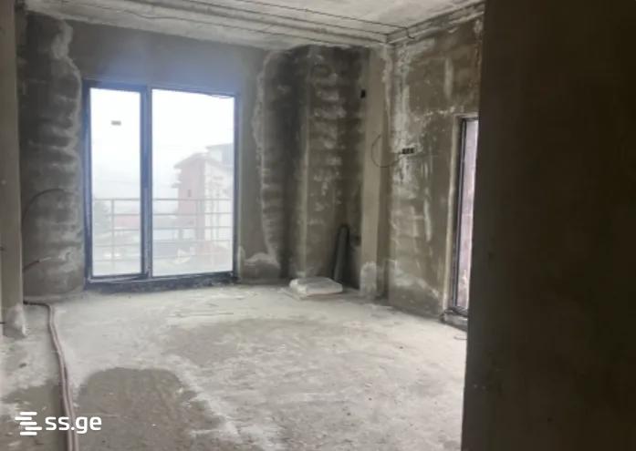 10 Room Hotel For Sale view 4