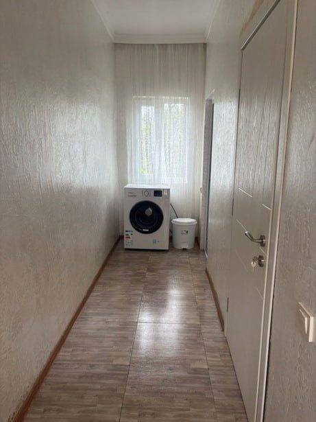 https://static.ss.ge/20260707/18_33d71fa5-d528-4ea2-acb8-bed48bc1fecb_Thumb.jpg