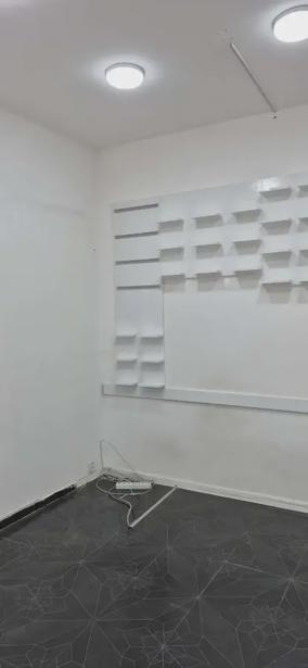 https://static.ss.ge/20260707/18_562d6c52-c28a-4fa0-ba4b-b6d9238f7ad9_Thumb.jpg