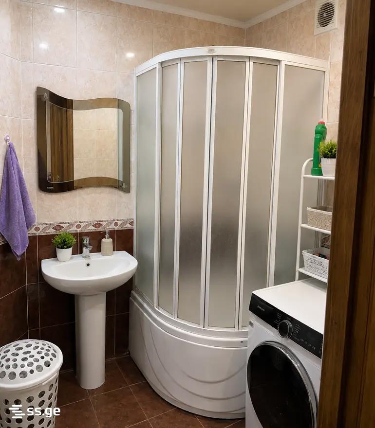 4 Room Hotel For Sale, 4 of 4