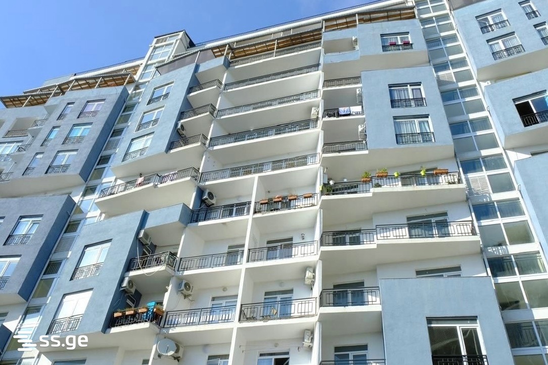 For Rent 2 Room Apartment view 17