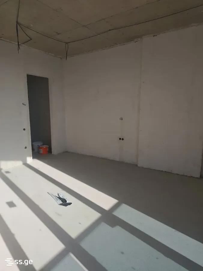 For Sale 3 Room Apartment view 16