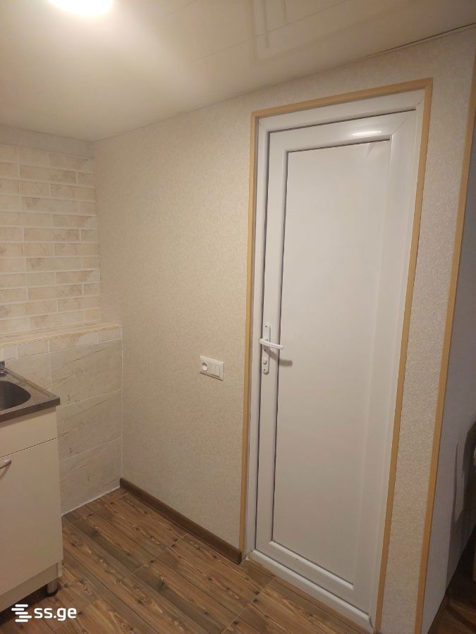 1 Room Flat For Sale, 3 of 4