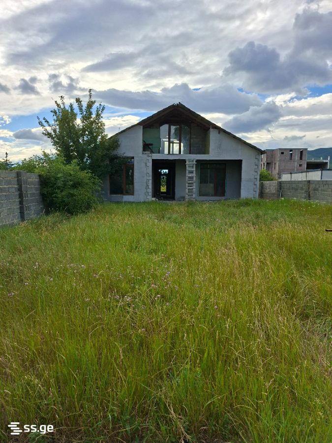 Продажа 5-комната Частный дом view 1