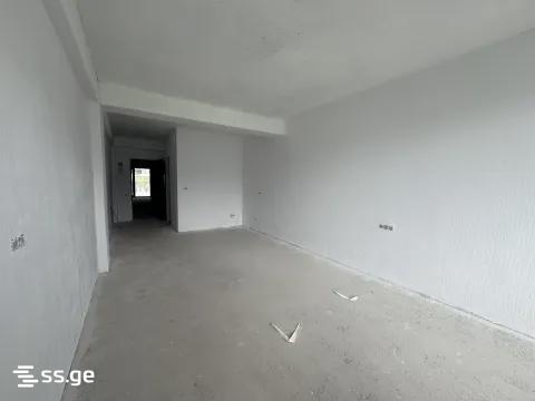 98 Room Hotel For Sale view 7