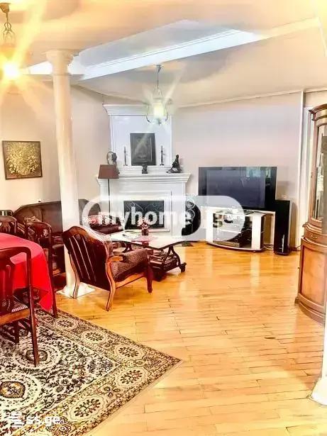 6 Room Hotel For Rent. Mtatsminda view 9
