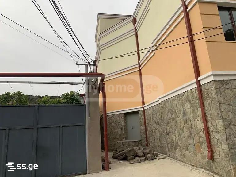 Commercial Real Estate For Sale. Mtskheta, 4 of 4