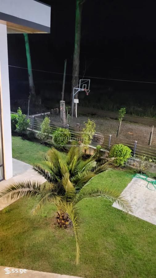 Private House Daily Rent. Ureki view 4