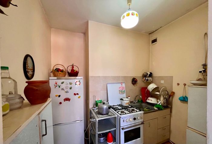 https://static.ss.ge/20260707/19_3cdee578-462f-41e0-a49f-24d42793071e_Thumb.jpg