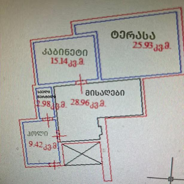 https://static.ss.ge/20260707/19_53cf8f48-f4a3-4903-953d-972c7ae03168_Thumb.jpg