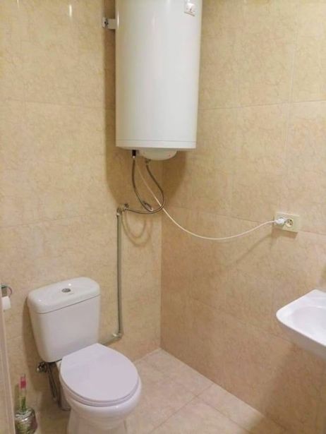 https://static.ss.ge/20260707/19_5ef84d80-90be-42a4-9a9e-7450fe1e9c85_Thumb.jpg
