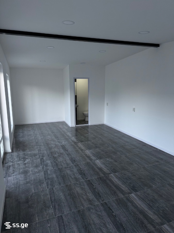 Commercial Space For Rent. Telavi, 4 of 4