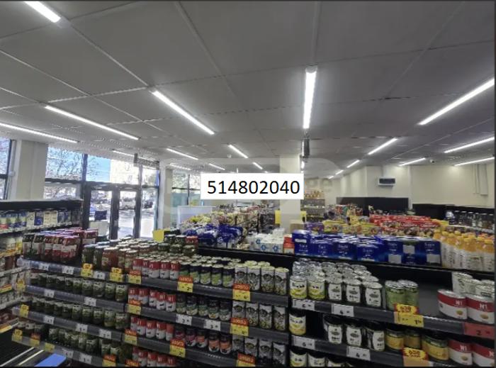 https://static.ss.ge/20260707/19_bb0a7977-18d4-4bc0-a084-193768cab8e8_Thumb.jpg