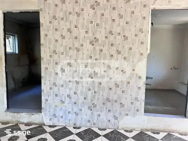 3 Room Private House For Sale view 2