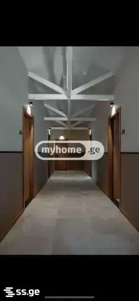 20 Room Hotel For Sale view 47