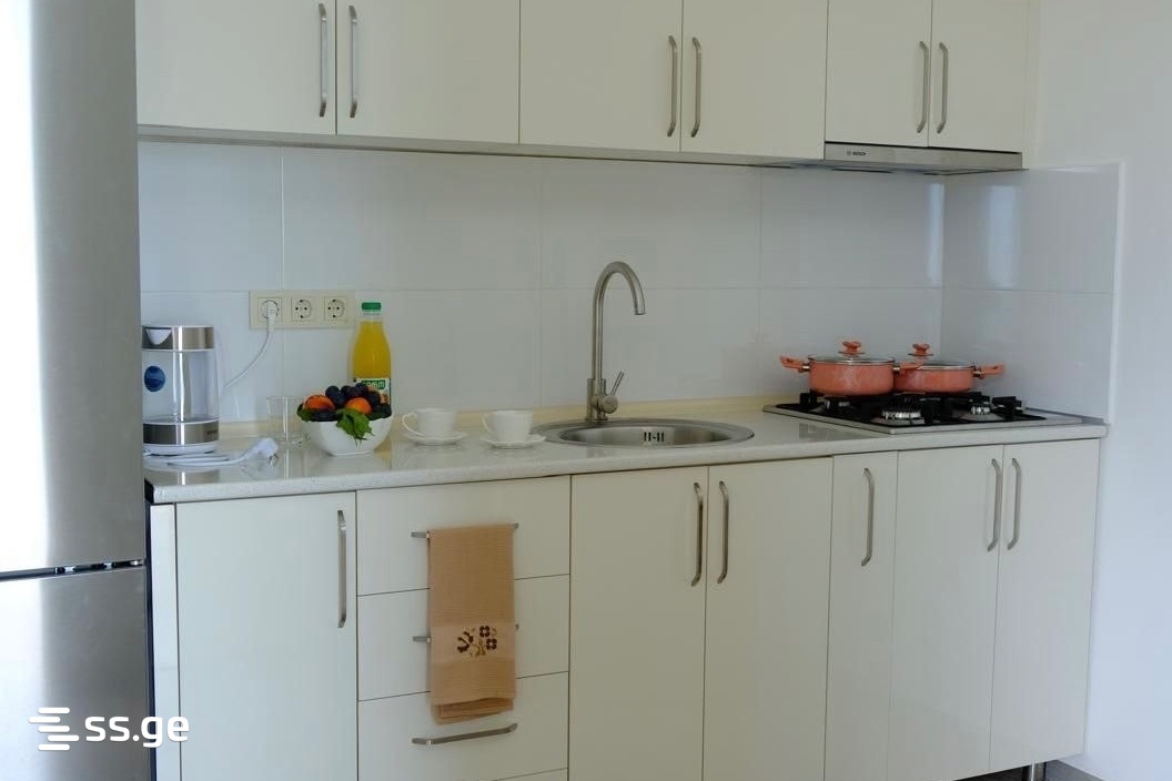 For Rent 2 Room Apartment view 12