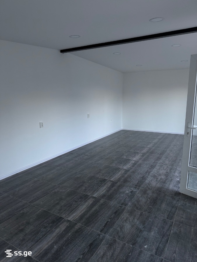 Commercial Space For Rent. Telavi, 3 of 6