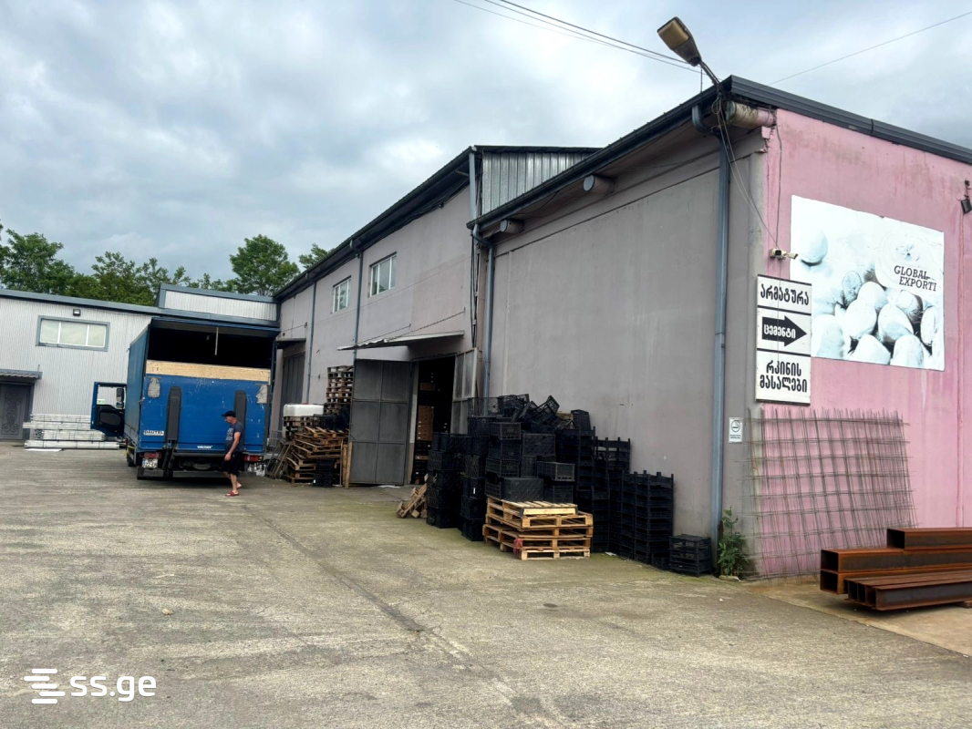 20 Room Commercial Space For Sale view 12