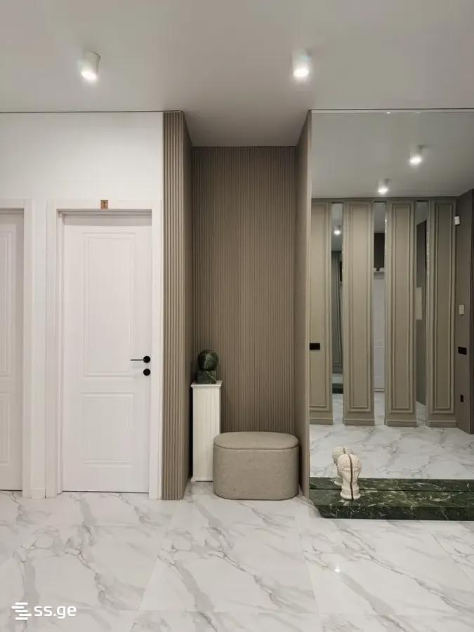 8 Room Private House For Sale, 3 of 4