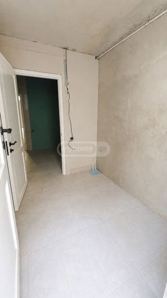 https://static.ss.ge/20260707/1_525310f5-a6e0-4503-bf11-4782ce059d44_Thumb.jpg