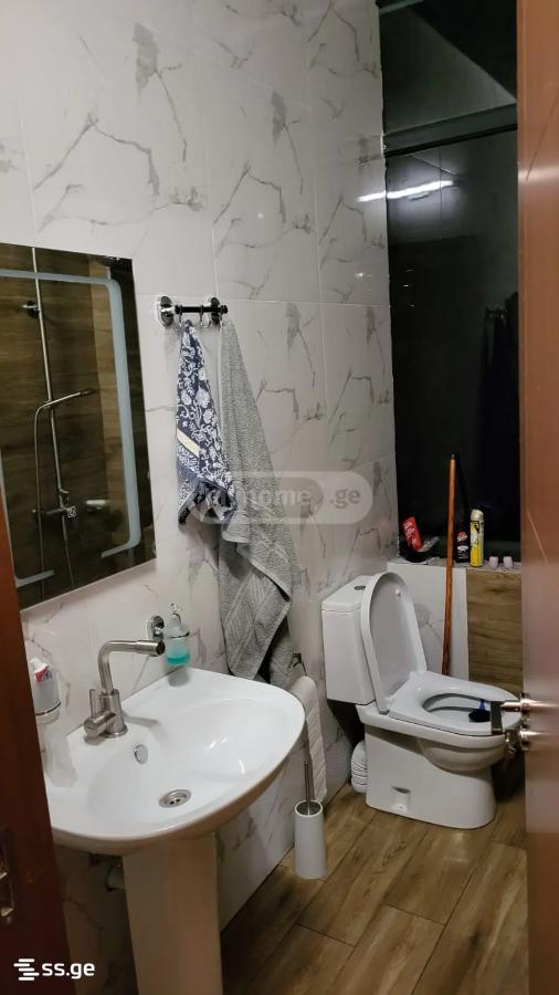 Private House Daily Rent. Ureki view 8
