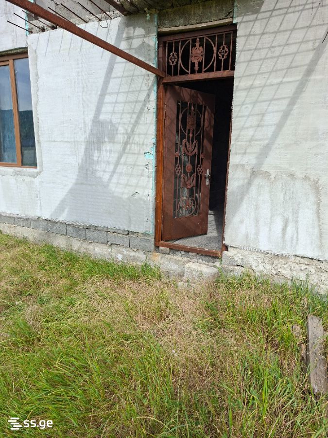 Продажа 5-комната Частный дом view 11